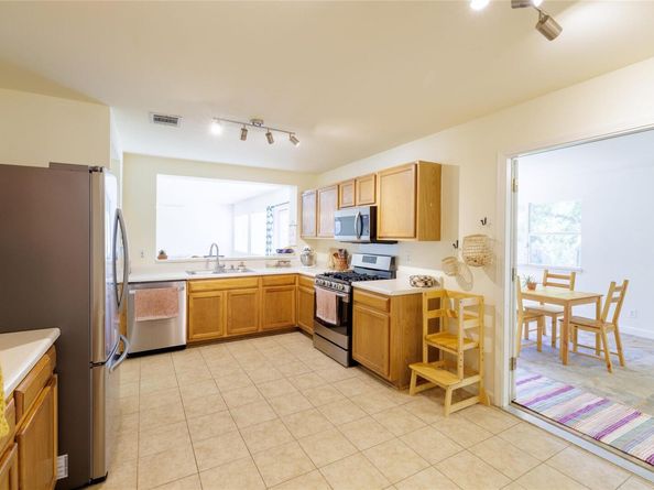 16704 Shipshaw River CV, Leander TX 78641