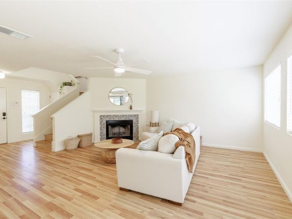 16704 Shipshaw River CV, Leander TX 78641