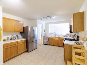 16704 Shipshaw River CV, Leander TX 78641