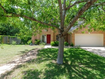 16704 Shipshaw River CV