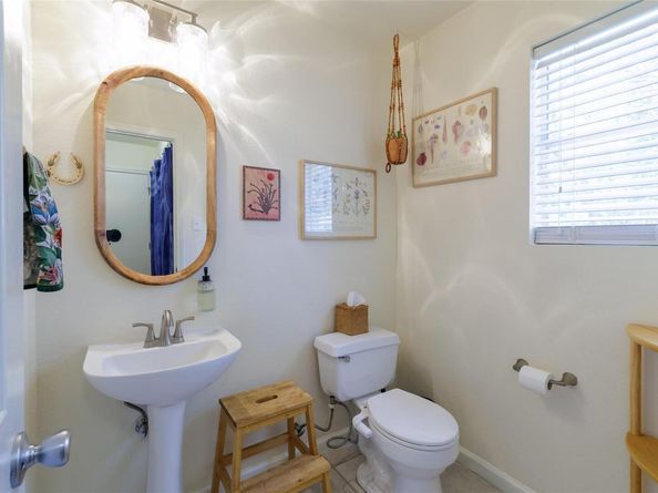 16704 Shipshaw River CV, Leander TX 78641