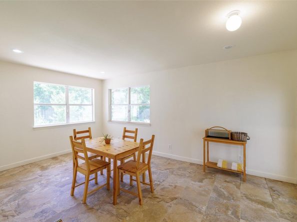 16704 Shipshaw River CV, Leander TX 78641