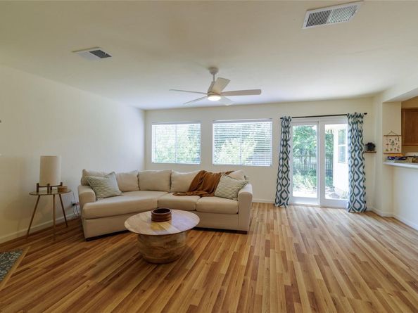 16704 Shipshaw River CV, Leander TX 78641