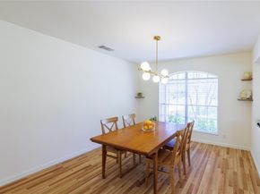 16704 Shipshaw River CV, Leander TX 78641