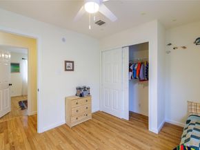 16704 Shipshaw River CV, Leander TX 78641
