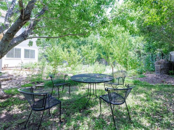 16704 Shipshaw River CV, Leander TX 78641
