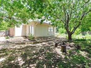 16704 Shipshaw River CV, Leander TX 78641