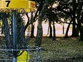 16704 Shipshaw River CV, Leander TX 78641