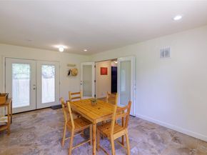 16704 Shipshaw River CV, Leander TX 78641