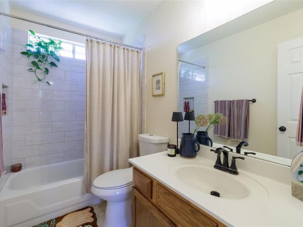 16704 Shipshaw River CV, Leander TX 78641