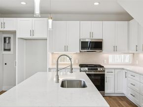 106 W Fawnridge DR 2, Austin TX 78753