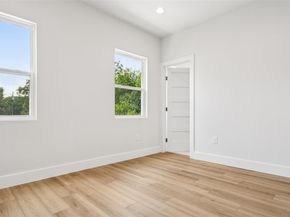 106 W Fawnridge DR 2, Austin TX 78753