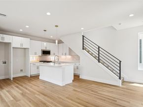 106 W Fawnridge DR 2, Austin TX 78753