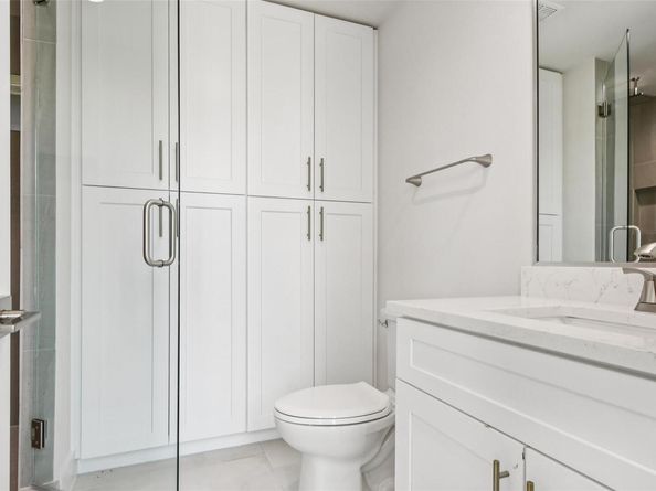 106 W Fawnridge DR 2, Austin TX 78753