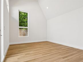 106 W Fawnridge DR 2, Austin TX 78753