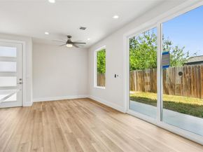 106 W Fawnridge DR 2, Austin TX 78753