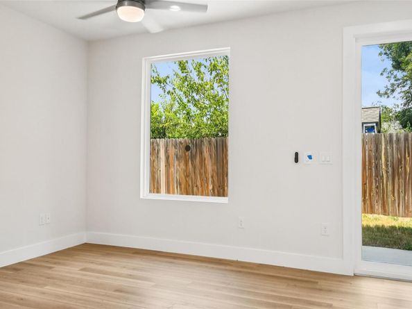 106 W Fawnridge DR 2, Austin TX 78753