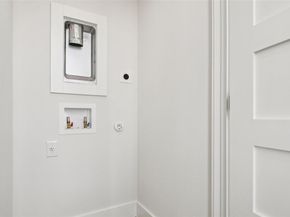 106 W Fawnridge DR 2, Austin TX 78753