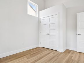 106 W Fawnridge DR 2, Austin TX 78753