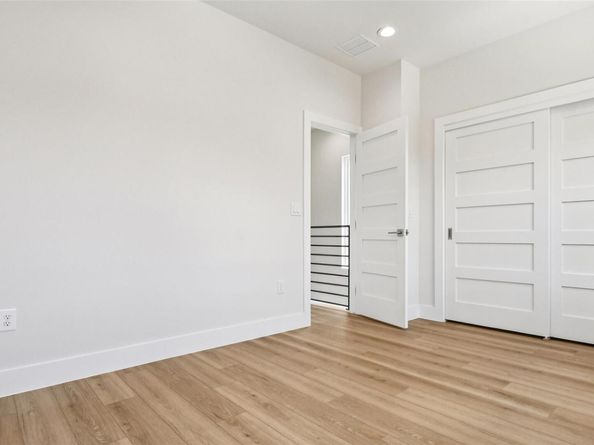 106 W Fawnridge DR 2, Austin TX 78753
