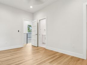 106 W Fawnridge DR 2, Austin TX 78753