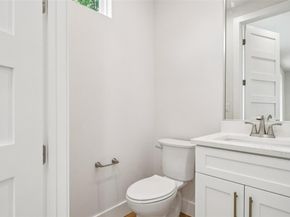 106 W Fawnridge DR 2, Austin TX 78753