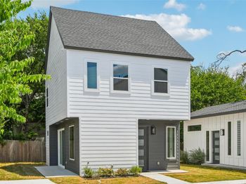 106 W Fawnridge DR