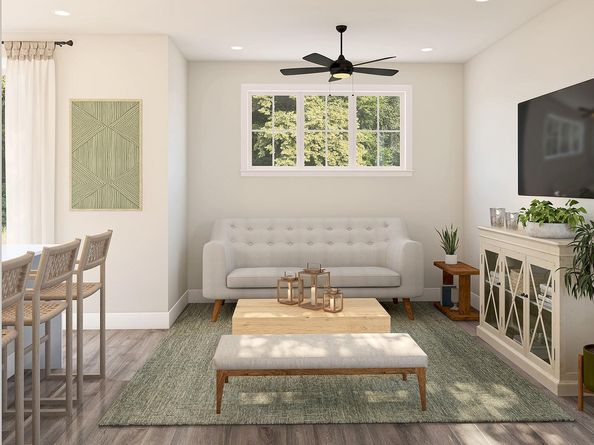 2420 Drew Lane 5, Austin TX 78748