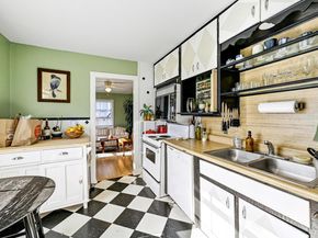 4530 Avenue D A, Austin TX 78751