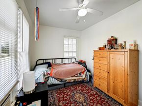 4530 Avenue D A, Austin TX 78751