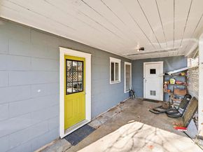 4530 Avenue D A, Austin TX 78751