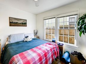 4530 Avenue D A, Austin TX 78751