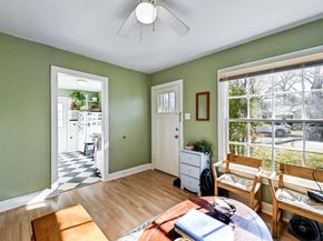 4530 Avenue D A, Austin TX 78751