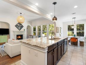 9116 Villa Norte DR, Austin TX 78726