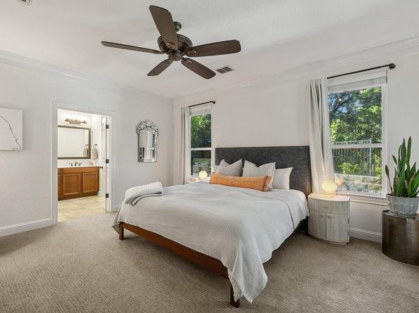 9116 Villa Norte DR, Austin TX 78726