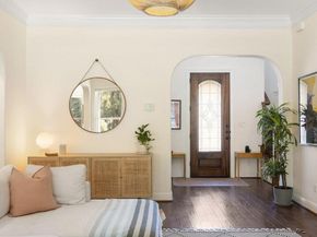 9116 Villa Norte DR, Austin TX 78726