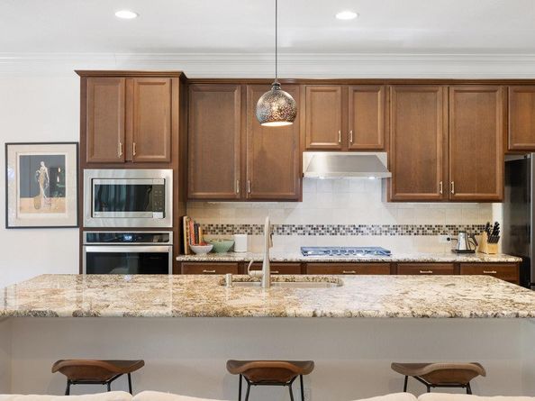 9116 Villa Norte DR, Austin TX 78726