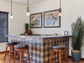 9116 Villa Norte DR, Austin TX 78726