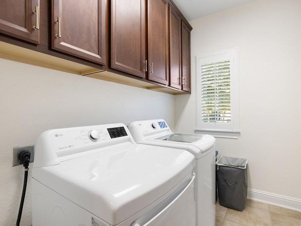 9116 Villa Norte DR, Austin TX 78726