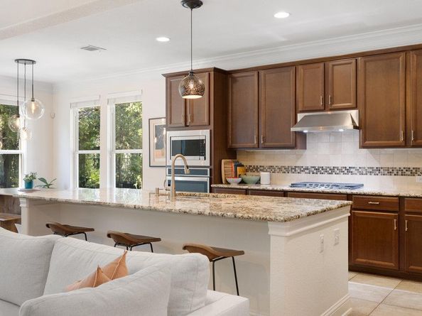 9116 Villa Norte DR, Austin TX 78726