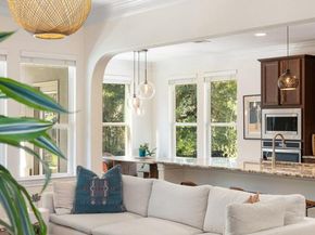 9116 Villa Norte DR, Austin TX 78726