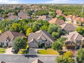 9116 Villa Norte DR, Austin TX 78726