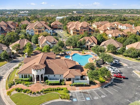 9116 Villa Norte DR, Austin TX 78726