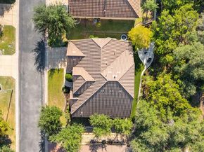 9116 Villa Norte DR, Austin TX 78726