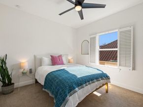 9116 Villa Norte DR, Austin TX 78726