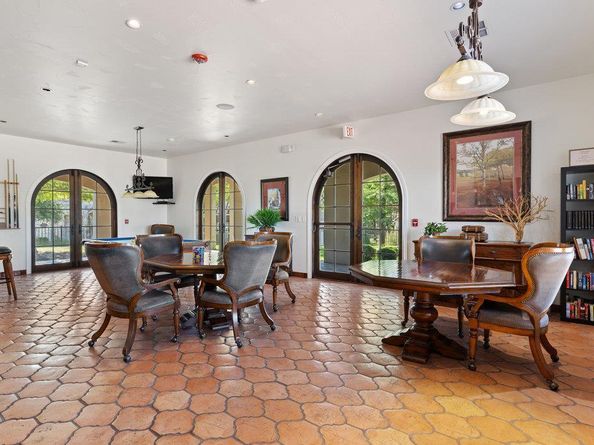 9116 Villa Norte DR, Austin TX 78726