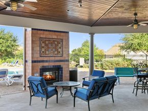 9116 Villa Norte DR, Austin TX 78726