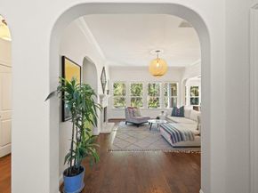 9116 Villa Norte DR, Austin TX 78726