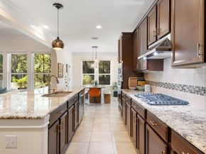 9116 Villa Norte DR, Austin TX 78726