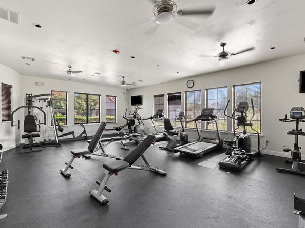 9116 Villa Norte DR, Austin TX 78726